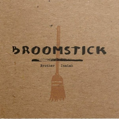 Jacqueline Burkepile Podcast