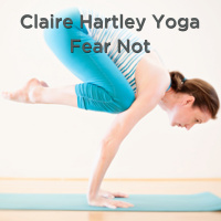 Ep. 26 Sankalpa Vinyasa Flow Class