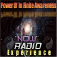 Source Core Crystaline Acceleration Expression Experiment