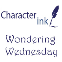 Terms and Concepts From RKWC Parenting Seminar