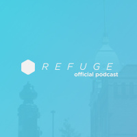 Hope Wins - Winning Over Negative Thinking | May 16th, 2021