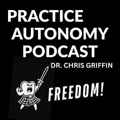 Dr. Chris Griffin Show: Simple Practice Breakthroughs To Make Your Life Easier