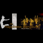 Happiness Hangout With Lori Peters