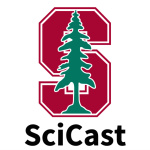 Stanford Scicast