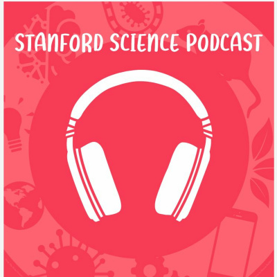 Stanford Scicast