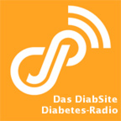 Diabsite Diabetes-radio