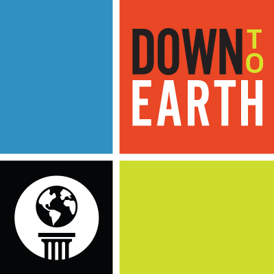 Down To Earth: An Earthjustice Podcast