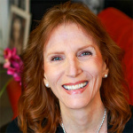 Astro Highlights - Kg Stiles, Host