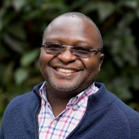 Agroforestry for the NDCs