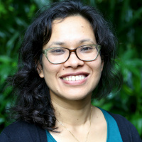 Rural Women’s Shifting Roles