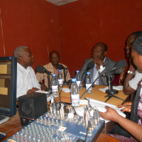 Au Rythme des Saisons (Français 6): La pollution, les forêts et le changement climatique