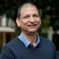 Addressing climate change with nature-based solutions