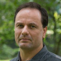 What’s going on at COP25?