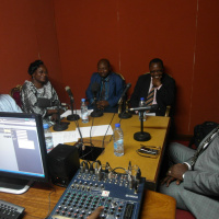 Au Rythme Des Saisons (Français 1): Changement climatique: mythe ou réalité ?