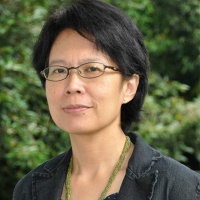 Fire management and climate change