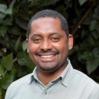 Agroforestry for farmers’ livelihoods and ecosystem services