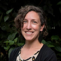 Climate and Agriculture at COP