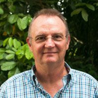 Protecting carbon-rich ecosystems and growing biomass to fight climate change