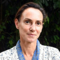 Integrating peatland into national policy