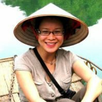 Role of data in Nationally Determined Contributions