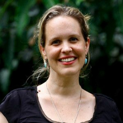 Center For International Forestry Research (cifor)