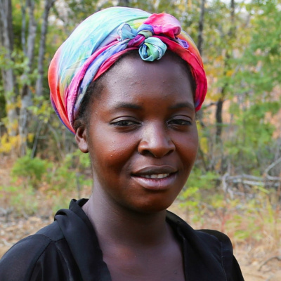 Center For International Forestry Research (cifor)