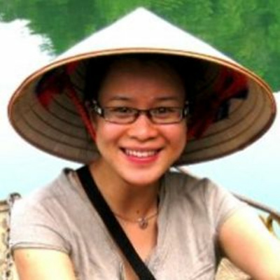 Center For International Forestry Research (cifor)