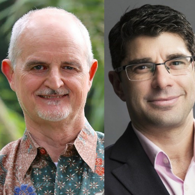 Center For International Forestry Research (cifor)