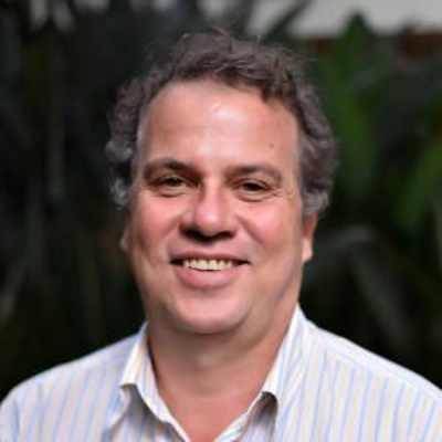 Center For International Forestry Research (cifor)