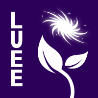 Episode 216: RFK Jr.’s Autism Quackery