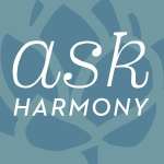 Ask Harmony