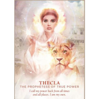 Weekly Angel Messages for November 25th to December 2nd: Authenticity