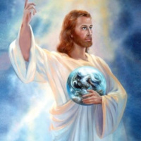 Gratitude Works Miracles : Getting through the Holidays