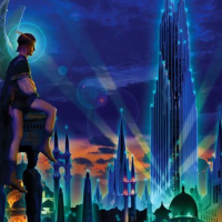 Are You Ready to Receive Your Gifts? Holiday Messages From the Angels