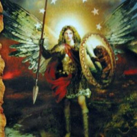 Divine Guidance with the Angel Therapy Oracle Cards