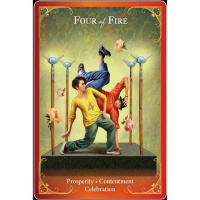 Angel Messages and Guidance for March: Acknowledgement  Grace