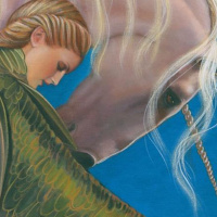 How To Stay Empowered and Peaceful with the Angels