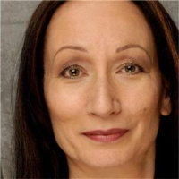 Awakening to Your Spirit