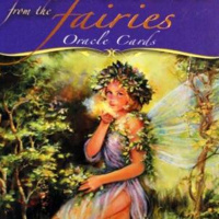 Being Present to Love