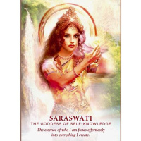 Angel Messages  Guidance for February: Enlightenment  Mastery