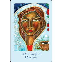 Angel Messages  Guidance for July: Your Prayers Have Been Heard