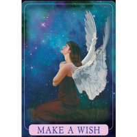 Weekly Angel Messages for September 7th to 14th: On the Power of Prayer