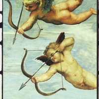 The Possibility of Peace with God and the Angels