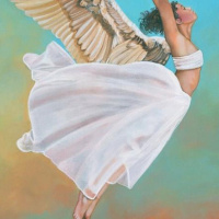 Podcast: Weekly Divine Messages for August 7th to 13th 2017.