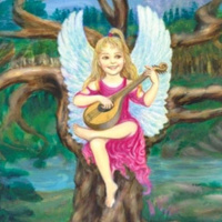 Weekly Angel Messages for April 24th to 30th 2017.