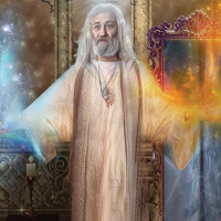 Following Your Bliss with the Angels Guidance