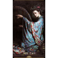 Weekly Angel Messages for October 24th to 30th: Kuan Yin  Connecting with Flow