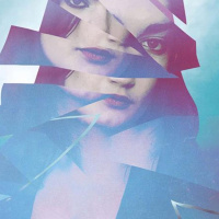 Its All Coming Together: Messages for September 29th to October 5th