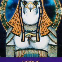 Transformation and Healing Our Lives with The Angels