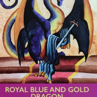 Stand in Your Power - Embrace Divine Love